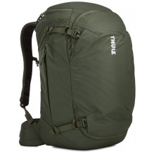 Thule Landmark 40L Dark Forest (3203723)