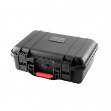 Safety Carrying Case PGYTECH for DJI Mini 3 Pro/ Mini 3