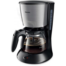 COFFEE MAKER/ HD7435/ 20...
