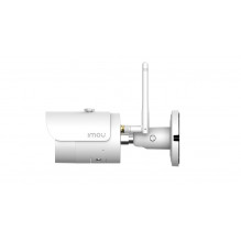 IMOU 3MP H.265 Bullet Wi-Fi Camera Bullet Pro 3 MP