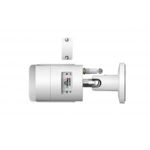 IMOU 3MP H.265 Bullet Wi-Fi Camera Bullet Pro 3 MP