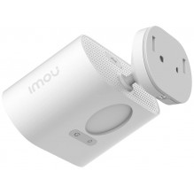 IMOU 3MP H.265 Wi-Fi Battery Camera Cell Go