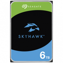 SEAGATE HDD SkyHawk...