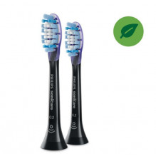 ELECTRIC TOOTHBRUSH ACC HEAD/ HX9052/ 33 PHILIPS