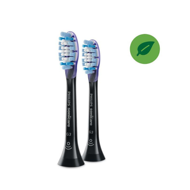 ELECTRIC TOOTHBRUSH ACC HEAD/ HX9052/ 33 PHILIPS