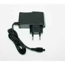 220V Micro USB Universal charger for navigation, telephone, tablet network