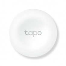 Smart Home Device TP-LINK Tapo S200B White TAPOS200B