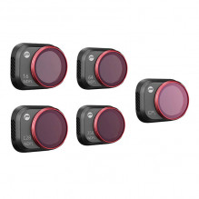 Filters CPL+ND-PL 16/ 64/...