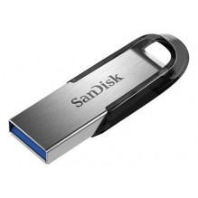 MEMORY DRIVE FLASH USB3 16GB/ SDCZ73-016G-G46 SANDISK