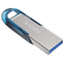 MEMORY DRIVE FLASH USB3 64GB/ SDCZ73-064G-G46B SANDISK