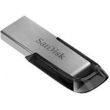 MEMORY DRIVE FLASH USB3 512GB/ SDCZ73-512G-G46 SANDISK