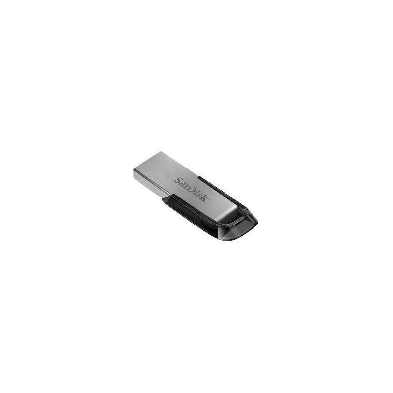 MEMORY DRIVE FLASH USB3 512GB/ SDCZ73-512G-G46 SANDISK