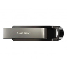 MEMORY DRIVE FLASH USB3.2/ 64GB SDCZ810-064G-G46 SANDISK