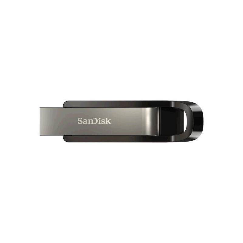 MEMORY DRIVE FLASH USB3.2/ 64GB SDCZ810-064G-G46 SANDISK
