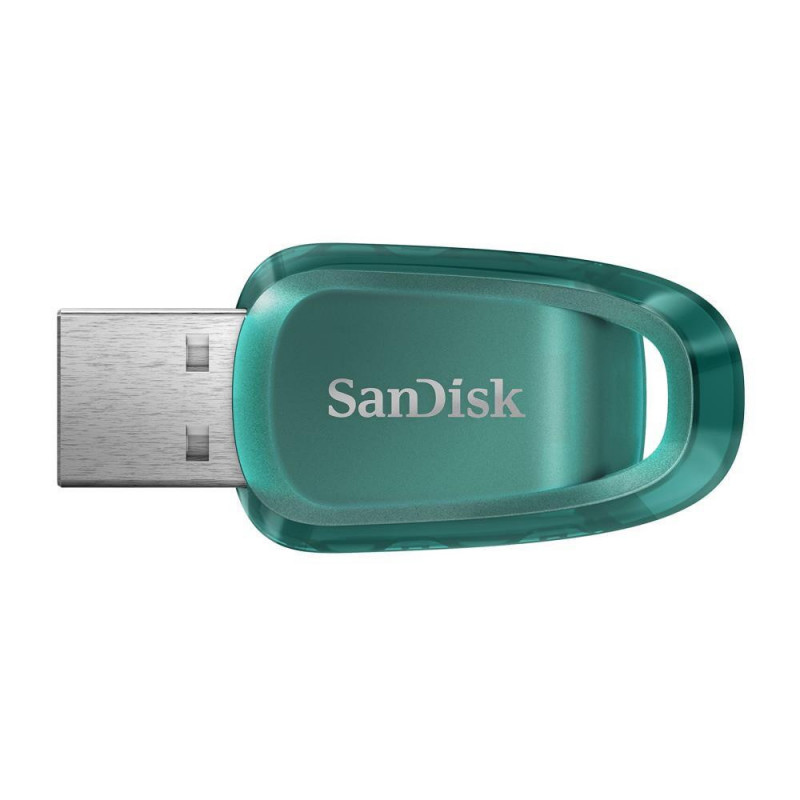 MEMORY DRIVE FLASH USB3.2 64GB/ SDCZ96-064G-G46 SANDISK