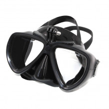 Diving Mask Telesin with...