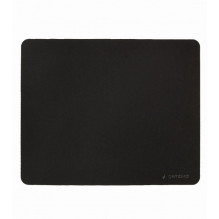 MOUSE PAD CLOTH RUBBER/...