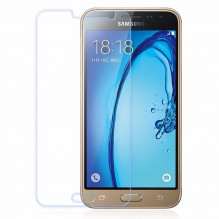 Samsung Galaxy J3 2016...
