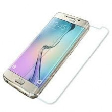 Samsung Galaxy S6 EDGE...