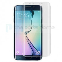Samsung Galaxy S6 EDGE PLUS...
