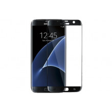 Samsung Galaxy S7 EDGE...