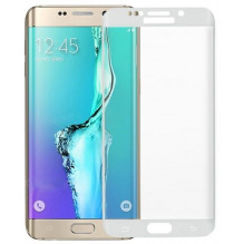 Samsung Galaxy S6 EDGE PLUS...