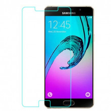 Samsung Galaxy A9 screen...