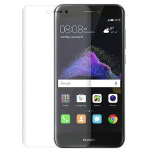 Huawei P9 Lite 2017 phone...