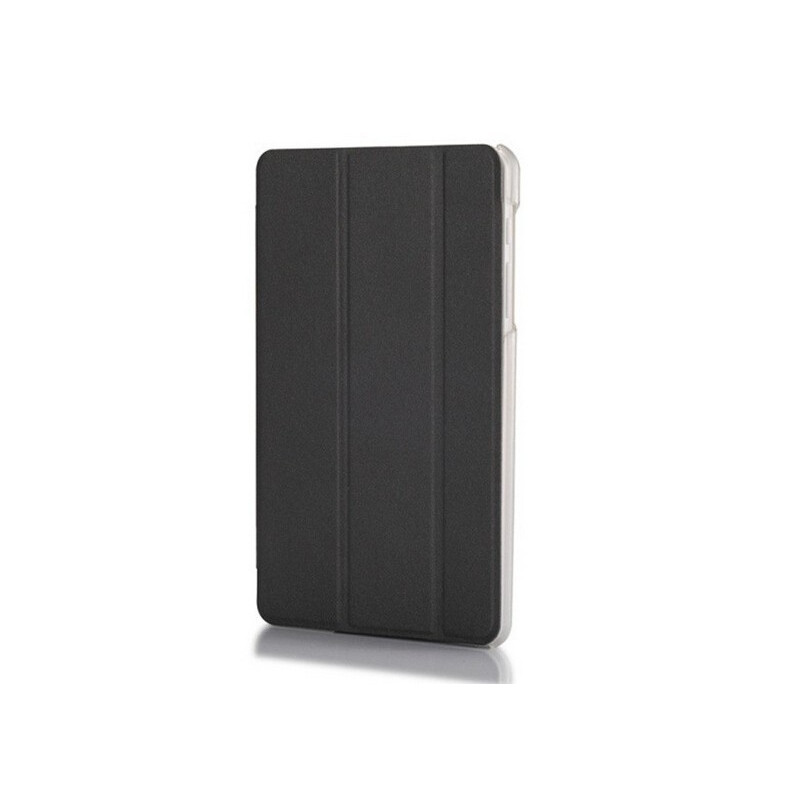 TECLAST P70 3G 7.0 "tablet case