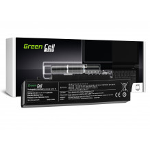 Green Cell Battery PRO...