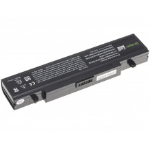 Green Cell Battery PRO AA-PB9NC6B AA-PB9NS6B for Samsung R519 R522 R525 R530 R540 R580 R620 R780 RV510 RV511 NP300E5A NP
