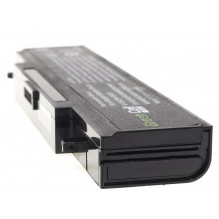 Green Cell Battery PRO AA-PB9NC6B AA-PB9NS6B for Samsung R519 R522 R525 R530 R540 R580 R620 R780 RV510 RV511 NP300E5A NP