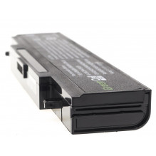 Green Cell Battery PRO AA-PB9NC6B AA-PB9NS6B, skirtas Samsung R519 R522 R525 R530 R540 R580 R620 R780 RV510 RV511 NP300E