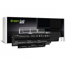 Green Cell Battery PRO...