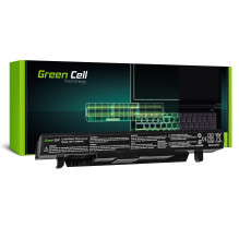 Green Cell Battery A41N1424...