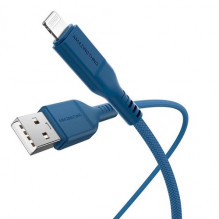Premium kabelis USB Type-A...