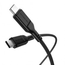 Premium Cable USB-C -...