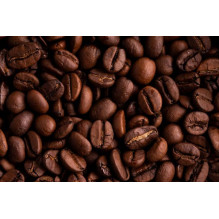 Kavos pupelės SORPRESO CAFFE (1 kg)