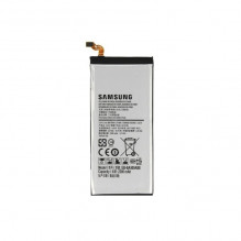 Samsung A5 A500 A500F phone battery 2300mAh