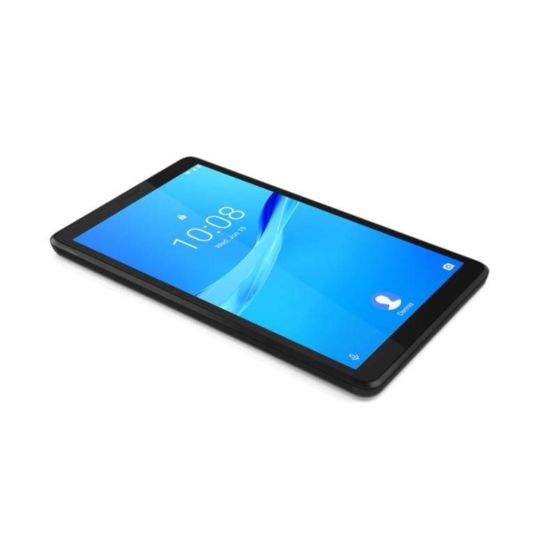 Lenovo Tab M7 7 colių planšetas, GPS navigacija, SUDERINTA SU IGO PRIMO Lenovo Tab M7 7 colių planšetas, GPS navigacija, SUDERINTA SU IGO PRIMO