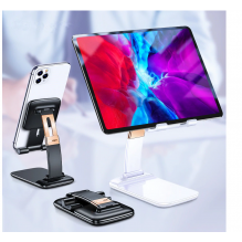 Essager phone, tablet folding stand / holder