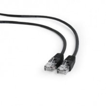 Gembird PATCH CABLE CAT5E...