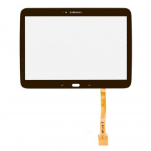 Samsung Galaxy Tab 3 10.1 GT-P5200 / P5200 P5210 sensor (touch screen) black color