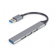 I/ O HUB USB3 4PORT/...