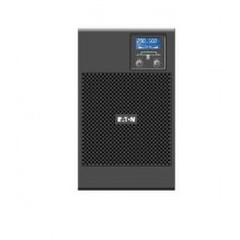 UPS EATON 800 Watts 1000 VA OnLine DoubleConvertion Desktop/ pedestal 9E1000I