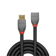 CABLE HDMI EXTENSION 2M/...