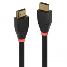 CABLE HDMI-HDMI 10M/ 41071 LINDY