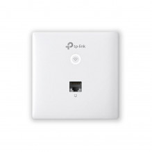 Access Point TP-LINK Omada 1167 Mbps IEEE 802.11ac 1x10/ 100/ 1000M EAP230-WALL