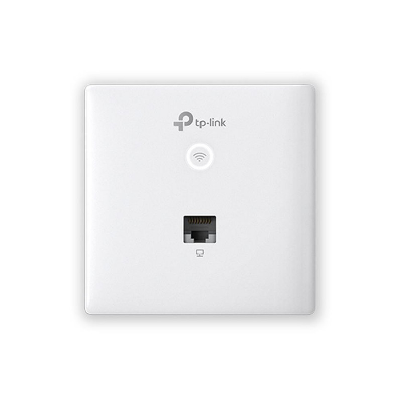 Access Point TP-LINK Omada 1167 Mbps IEEE 802.11ac 1x10/ 100/ 1000M EAP230-WALL