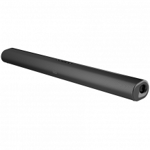 F&D HT-230 2.0 Soundbar, 40W RMS (20Wx2), Full-range speaker: 50x90mm, BT 5.0/ Coaxial/ Optical/ AUX/ USB/ LED Display/ 